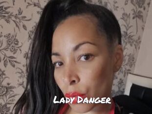 Lady_Danger