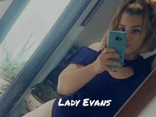 Lady_Evans