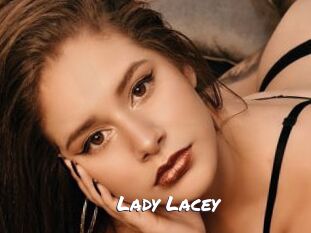 Lady_Lacey
