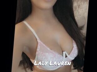 Lady_Lauren