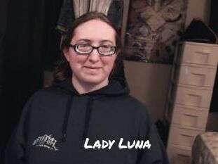 Lady_Luna