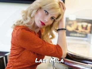 Lady_Mila