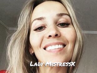 Lady_MistressX