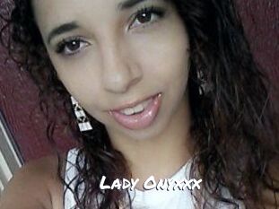 Lady_Onyxxx