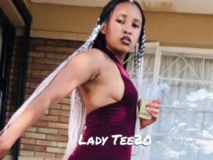 Lady_Tee20