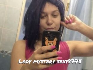 Lady_mystery_sexy8775