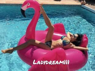 Ladydream111