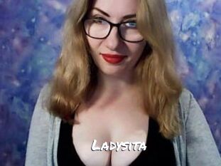 Ladysita