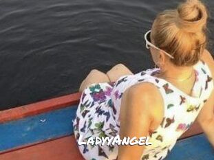 LadyyAngel