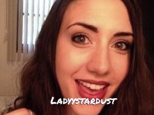 Ladyystardust