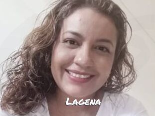 Lagena