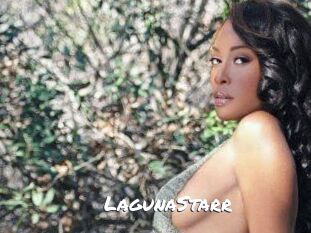 Laguna_Starr