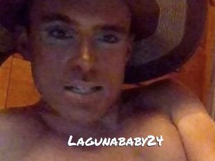 Lagunababy24