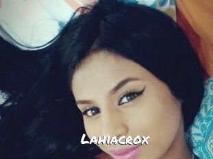 Lahia_crox
