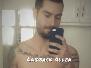 Laidback_Allen
