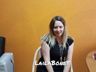 Laila_Bonet