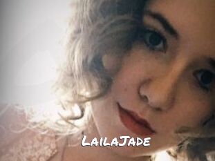 LailaJade