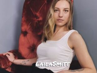 LailaSmitt
