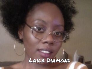 Laila_Diamond