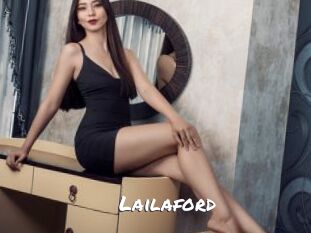 Lailaford