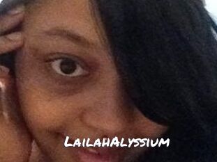 LailahAlyssium