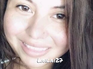 Lailai27