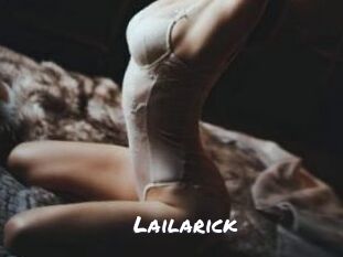Lailarick