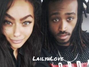 LailynLove