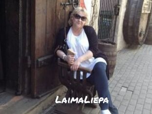 LaimaLiepa