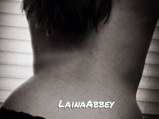 LainaAbbey