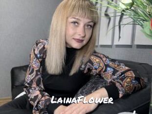 LainaFlower
