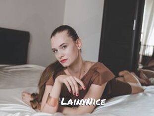 LainyNice