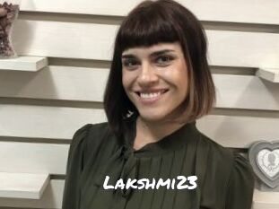 Lakshmi23