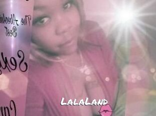 Lala_Land