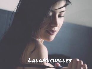 LalaMichelles