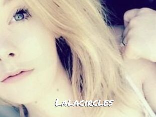 Lalacircles