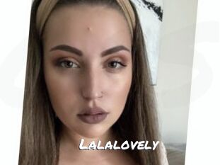 Lalalovely
