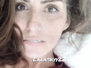 Lalaskyy22