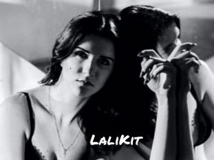 LaliKit