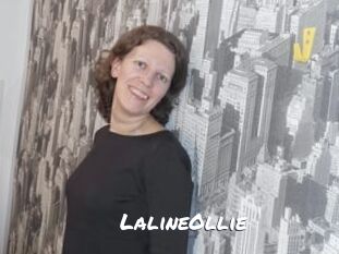 LalineOllie