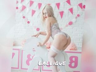 Lallique