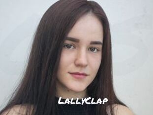 LallyClap