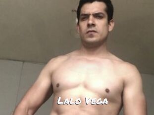 Lalo_Vega