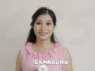 LamNguyen