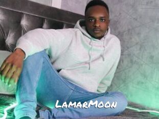 LamarMoon