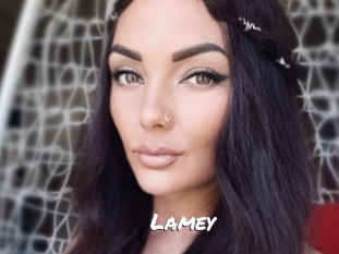 Lamey