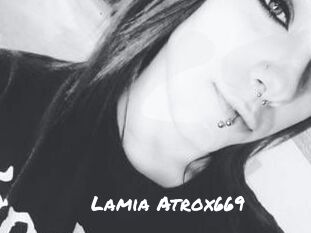 Lamia_Atrox669