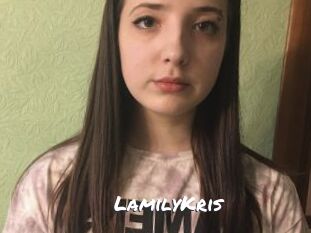 LamilyKris