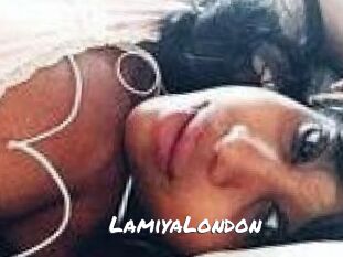 LamiyaLondon