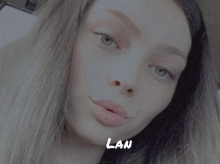 Lan